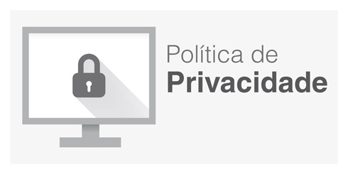 Politica de Privacidade